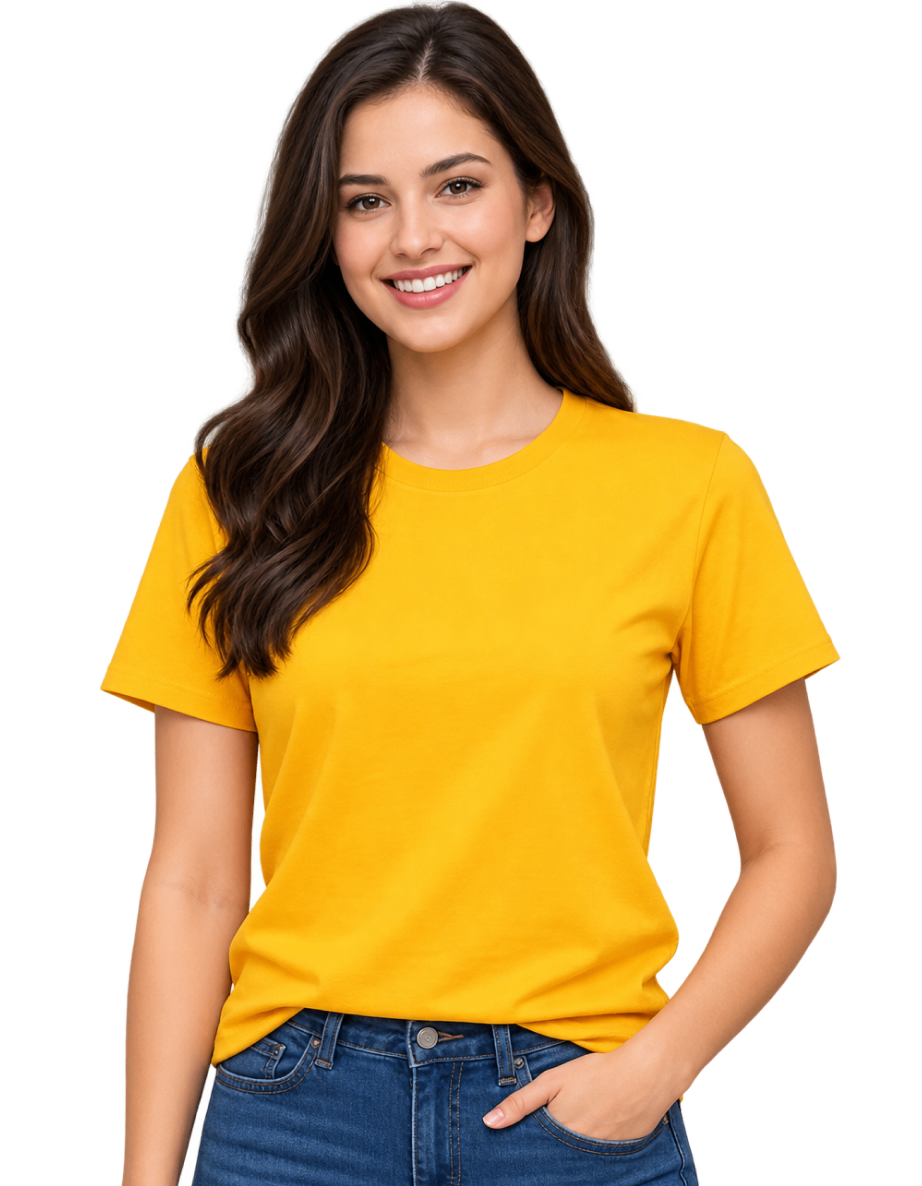Women's Collection