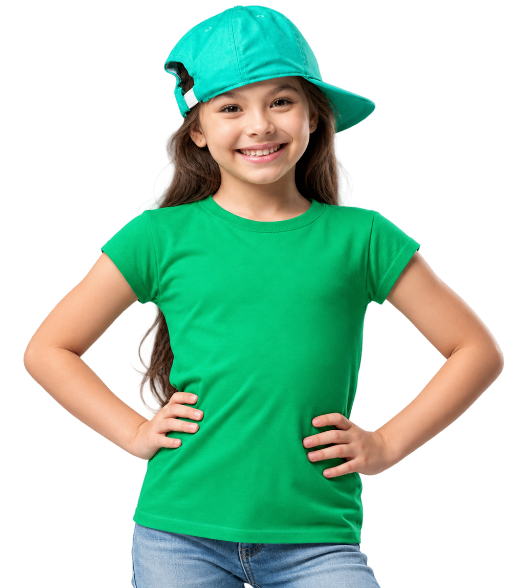 Kids Collection