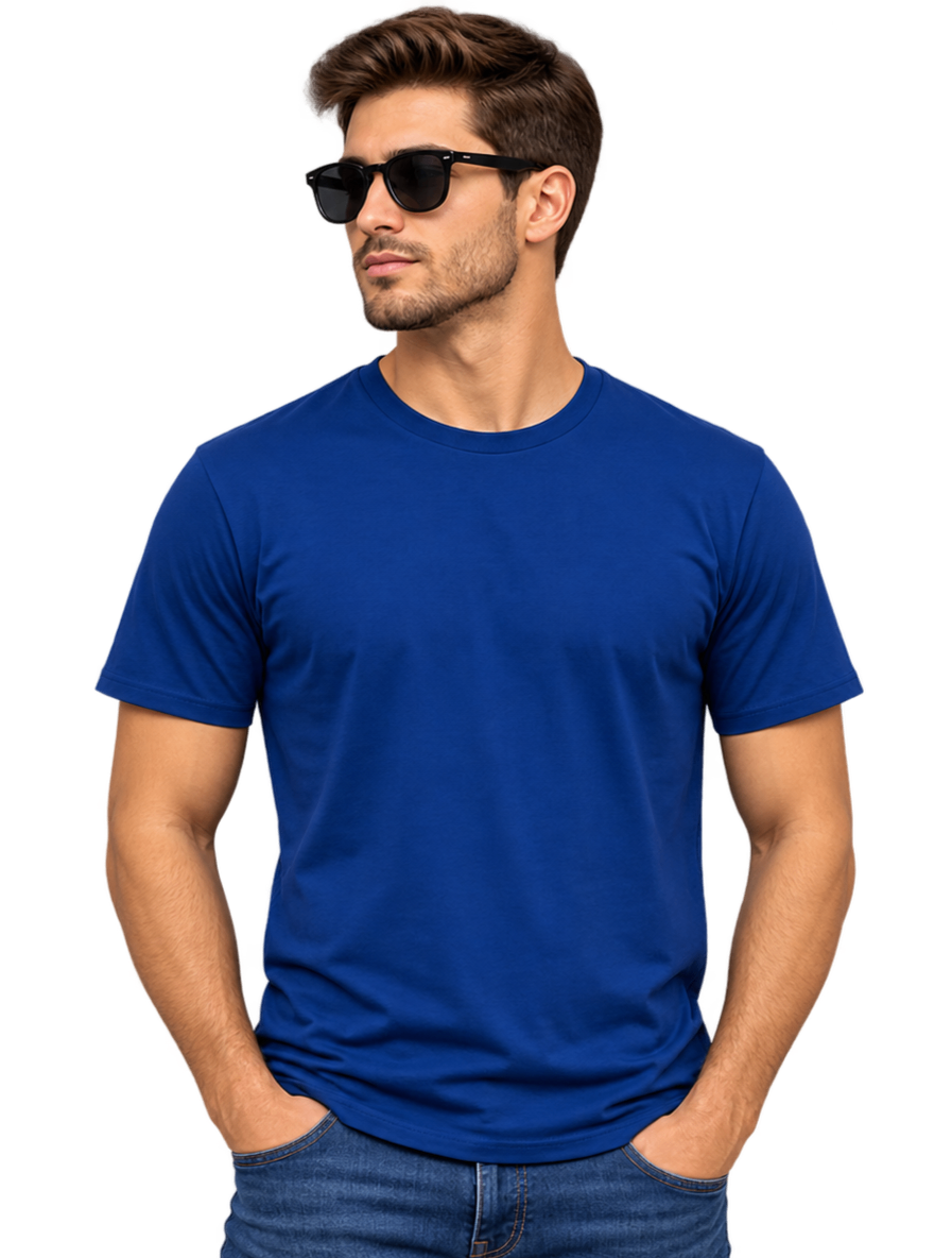 Men's Collection