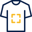 Customize Design